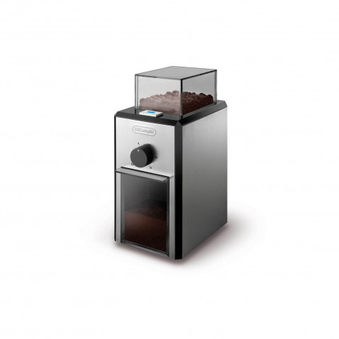 Delonghi KG89 kavni mlincek z mlinom