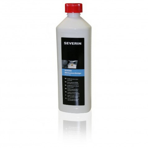 Severin ZB8694 Cistilo za sistem mleka
