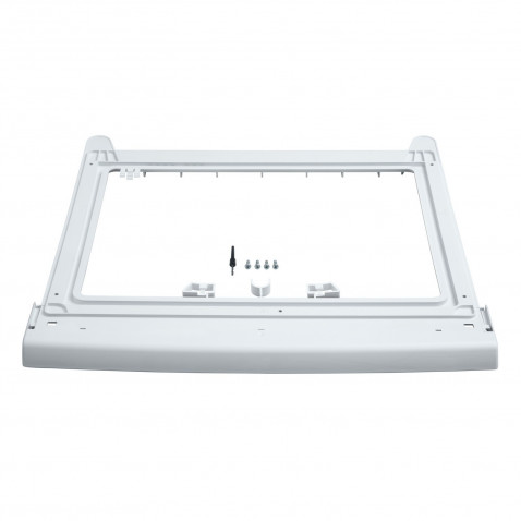 Siemens WZ11410 Komplet za montažo T24