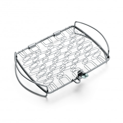 Weber nosilec rib in zelenjave, 6470,