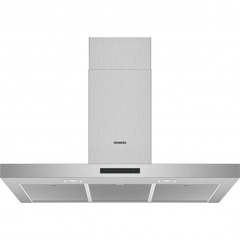 Siemens LC96BBM50 Napa 90 cm