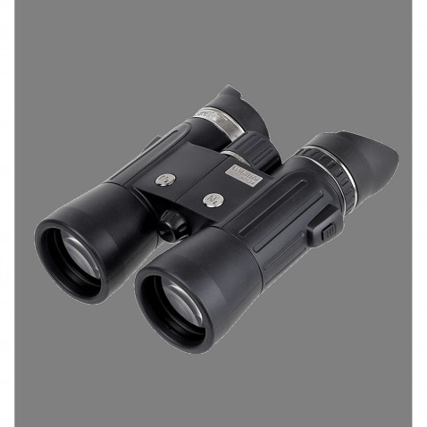 Steiner Wildlife 10x42 Daljnogled