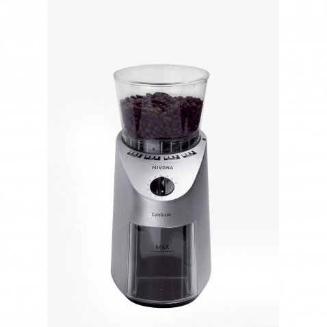 Nivona CafeGrano 130 NICG130 mlin.