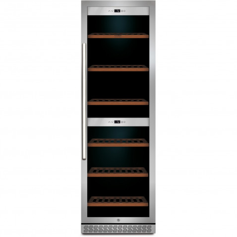 CASO WineChef Pro 180 Vinska omara za