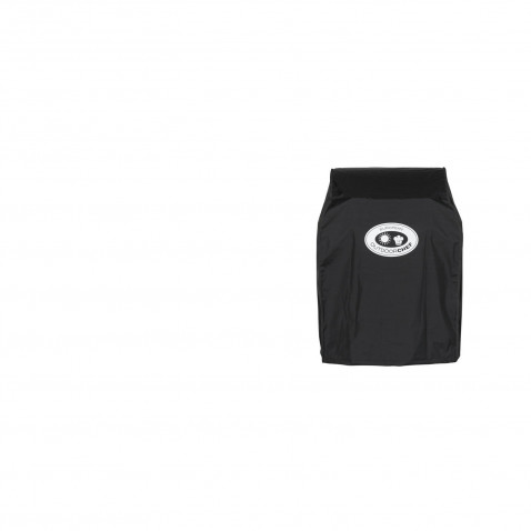 Outdoorchef prevleka Small 18.221.50 3.