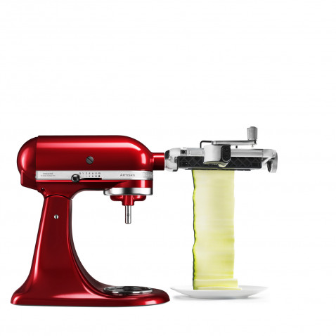 KitchenAid 5KSMSCA dodatek za rezanje za