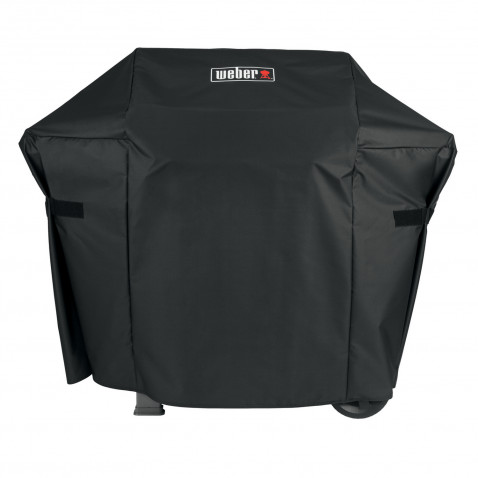 Weber pokrov Premium, 7183 za Spirit II