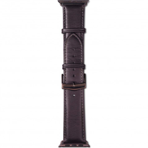 Dbramante Koda København-Ura 42mm-Crna