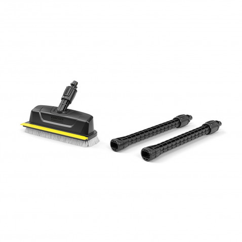 Kärcher PS 30 Powerschrubber 2.644-123.0