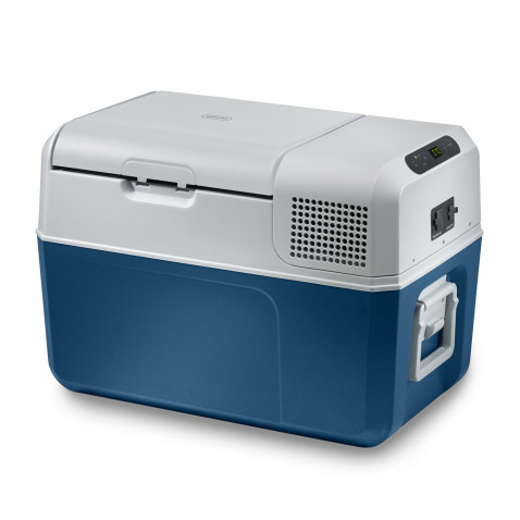 Mobicool MCF-32 Kompresor - Hladilna 31