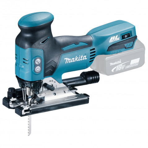 Makita DJV181Z Brezkrtacna akumulatorska