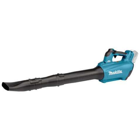 Makita DUB184Z Akku-Gebläse 18V