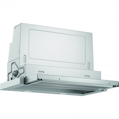 Bosch DFR067A52 Serija 4 Nastavljiv