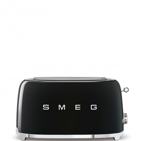 SMEG TSF02BLEU 2-režni toaster Dolžina
