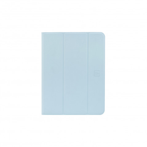 TUCANO Up Plus Folio iPad Air 10.9" za