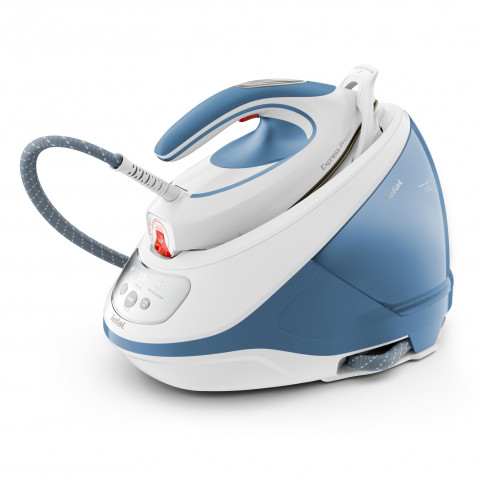 Tefal SV9202 Express Protect Likalna na