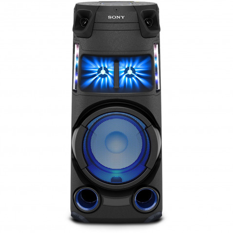 Sony MHC-V43D Brezžicni zabavni zvocnik