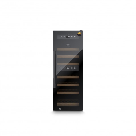 CASO WineExclusive 38 Smart (721) Vinska