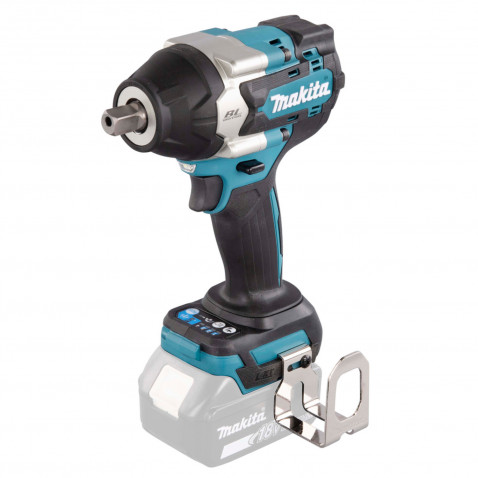Makita DTW701Z akumulatorski udarni solo