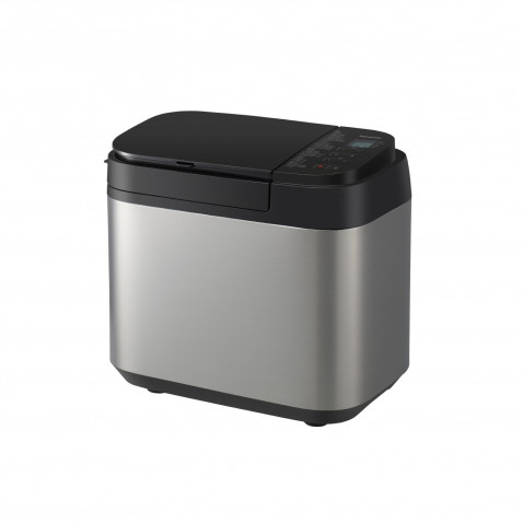 Panasonic SD-YR2550SXE avtomat za peko