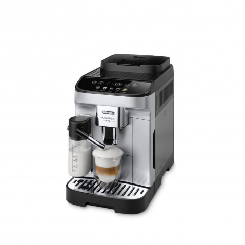Delonghi ECAM 290.61.SB MAGNIFICA EVO za