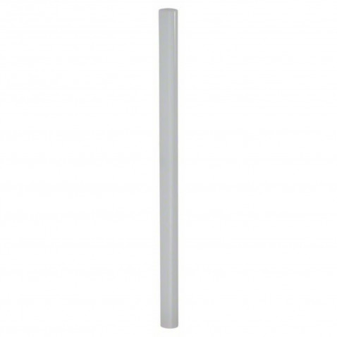 Bosch Schmelzkl.11X200Mmtrans.500G za