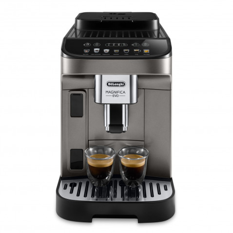 Delonghi ECAM290.81.TB Magnifica Evo
