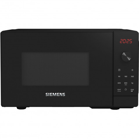 Siemens FF023LMB2 iQ300 Mikrovalovna