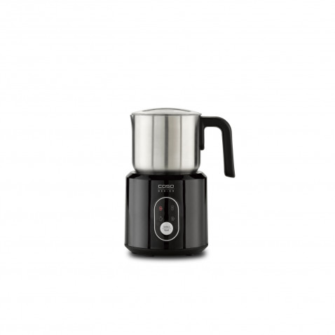 CASO krema in cokolada Black (1665) tudi