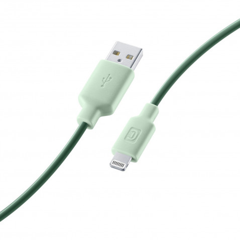 Cellularline polnilni in podatkovni USB