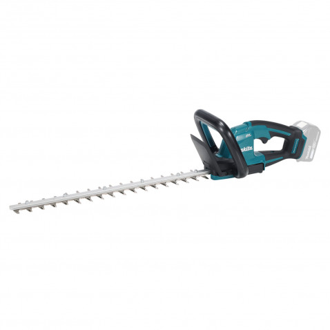 Makita DUH506Z brezžicne škarje za živo