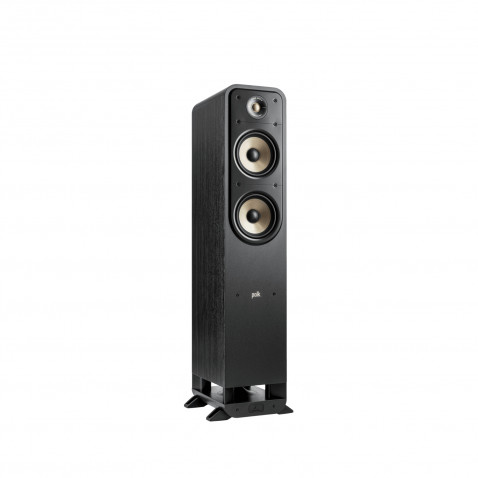 Polk Audio Signature Elite ES55 crne na