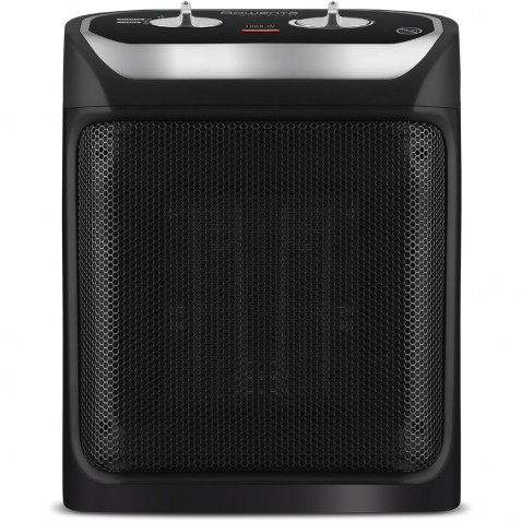 Rowenta SO9261 Mini Excel keramicni