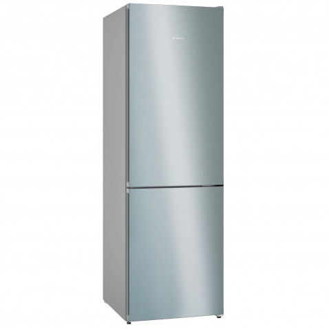 Siemens KG36N2ICF iQ300 stojalo