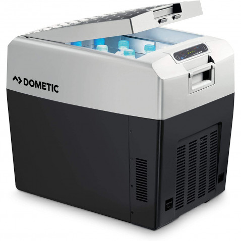 Dometic TropiCool TCX 35 Termoelektricna