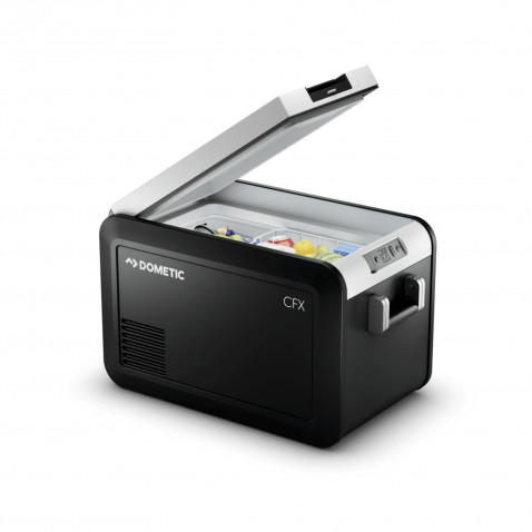 Dometic CFX3 35 Kompresorski hladilnik