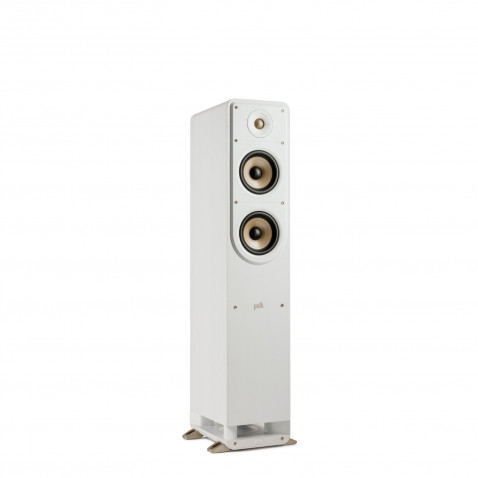 Polk Audio Signature Elite ES50 bela na