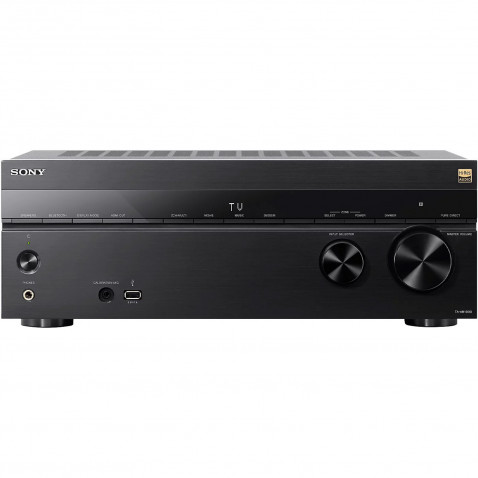 Sony TA-AN1000 sprejemnik 8K 7.2-kanalni