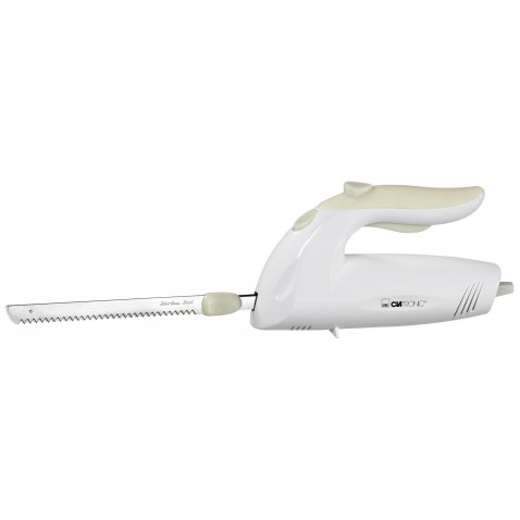 Clatronic EM 3062 Elektricni nož 180