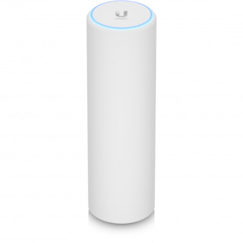 Ubiquiti UniFi 6 Mesh notranji/zunanji