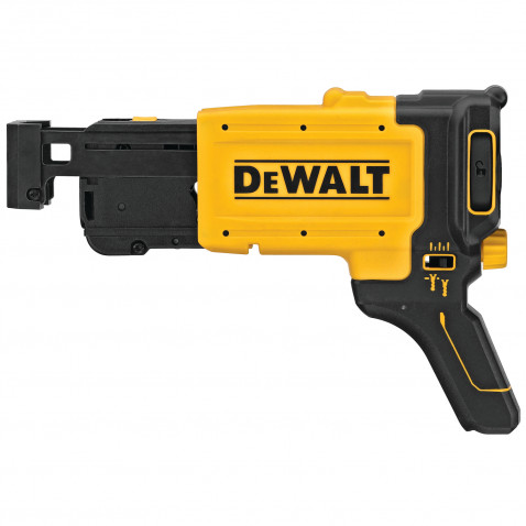 DeWalt DCF6202-XJ Dodatek za nabiranje