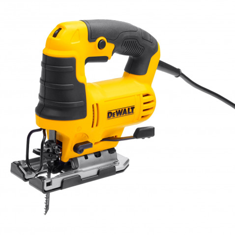 DeWalt DWE349-QS vrtilna prekucna vbodna