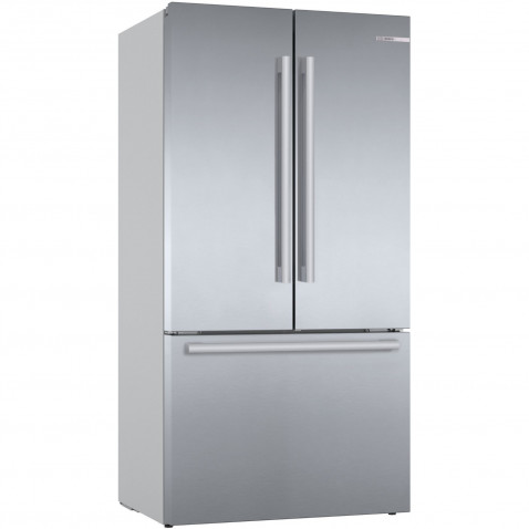 Bosch KFF96PIEP Serie 8 Side by Side