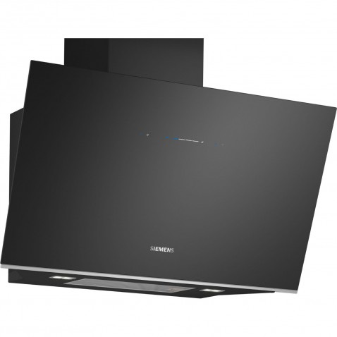 Siemens LC91KLT60 iQ700 Stenska napa 90