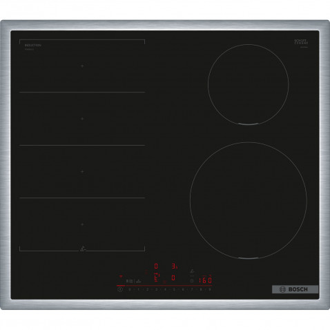 Bosch PIX645HC1E Serija 6 Indukcijska 60