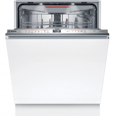 Bosch SMV6ZCX16E Serija 6 Vgradni stroj,