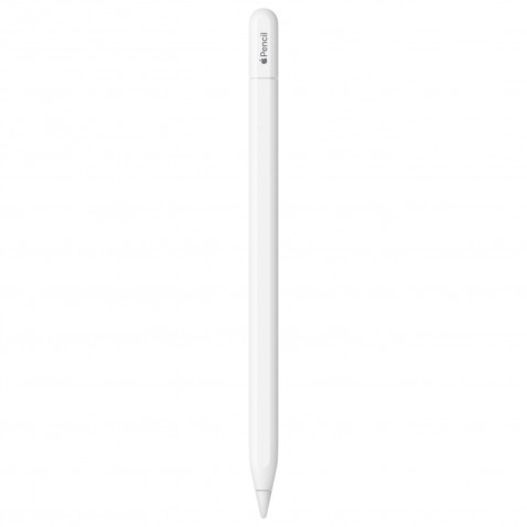 Apple Pencil USB-C (2023) MUWA3ZM/A z