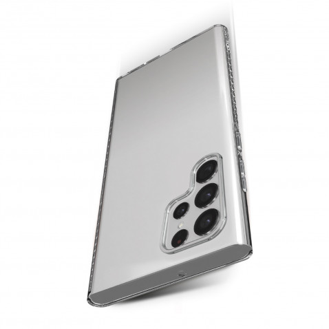 SBS Extreme X2 ovitek za Galaxy S23 za