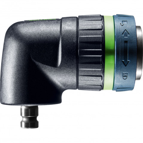 Festool kotni vložek AN-UNI FastFix s