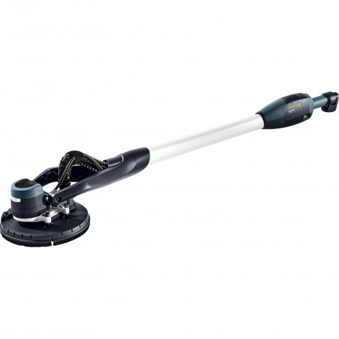 Festool Brusilnik z dolgim vratom PLANEX
